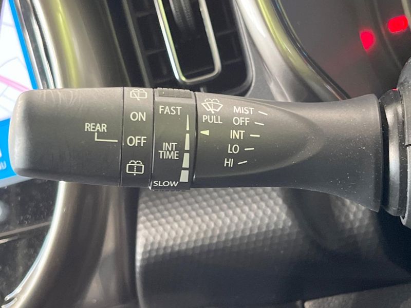 2023 Suzuki Hustler 4AA-MR52S (UW-6a657b83c7383)[29]