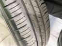 2023 Suzuki Hustler 4AA-MR52S (UW-6a657b83c7383)[9]