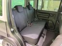 2023 Suzuki Hustler 4AA-MR52S (UW-6a657b83c7383)[7]
