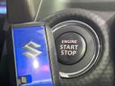 2023 Suzuki Hustler 4AA-MR52S (UW-6a657b83c7383)[22]