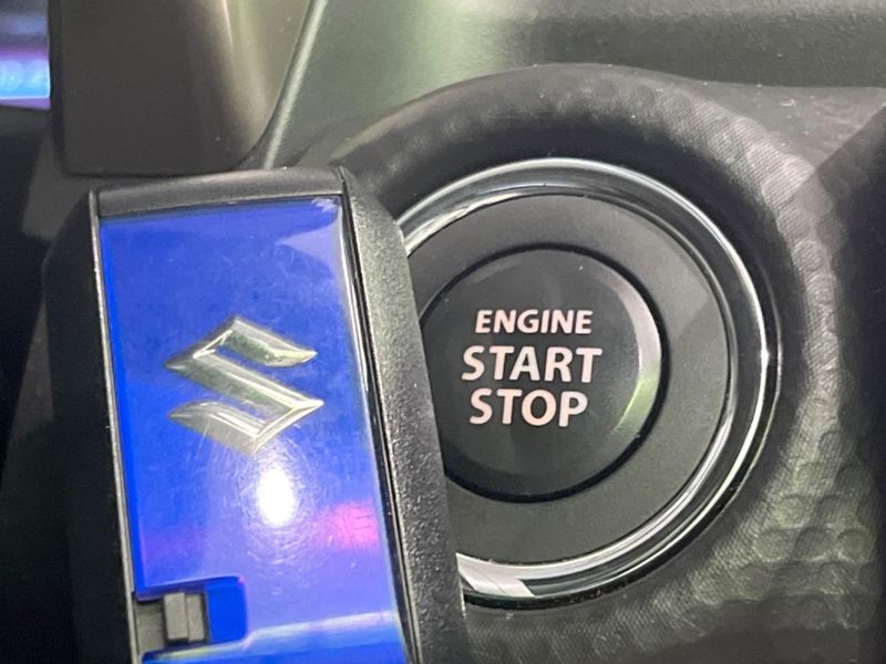 2023 Suzuki Hustler 4AA-MR52S (UW-6a657b83c7383)[22]