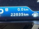 2023 Suzuki Hustler 4AA-MR52S (UW-6a657b83c7383)[2]