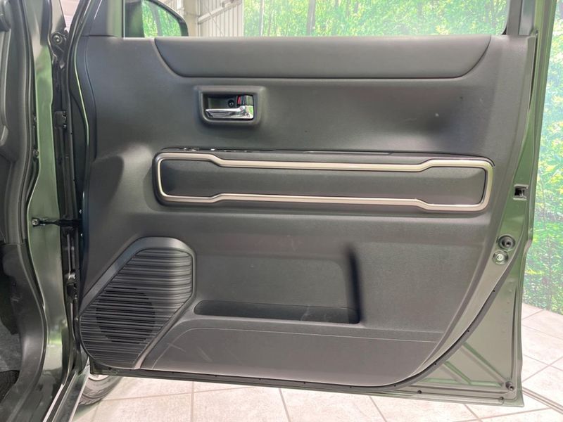 2023 Suzuki Hustler 4AA-MR52S (UW-6a657b83c7383)[16]