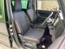 2023 Suzuki Hustler 4AA-MR52S (UW-6a657b83c7383)[6]