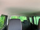2023 Suzuki Hustler 4AA-MR52S (UW-6a657b83c7383)[5]