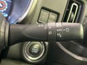 2023 Suzuki Hustler 4AA-MR52S (UW-6a657b83c7383)[28]