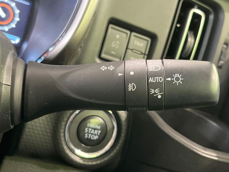 2023 Suzuki Hustler 4AA-MR52S (UW-6a657b83c7383)[28]