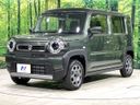 2025 Suzuki Hustler 5AA-MR92S (UW-6a657b8deda3c)[14]