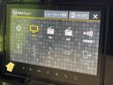 2025 Suzuki Wagon R Smile 5AA-MX91S (UW-6a657b95c2038)[7]
