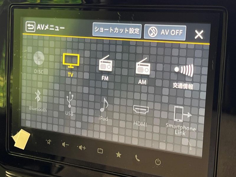 2025 Suzuki Wagon R Smile 5AA-MX91S (UW-6a657b95c2038)[7]