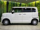 2025 Suzuki Wagon R Smile 5AA-MX91S (UW-6a657b95c2038)[21]