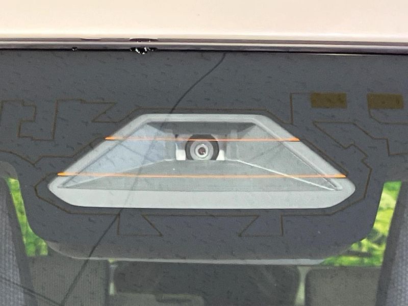 2025 Suzuki Wagon R Smile 5AA-MX91S (UW-6a657b95c2038)[10]