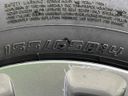 2025 Suzuki Wagon R Smile 5AA-MX91S (UW-6a657b95c2038)[14]