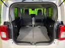 2025 Suzuki Wagon R Smile 5AA-MX91S (UW-6a657b95c2038)[28]