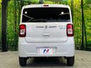 2025 Suzuki Wagon R Smile 5AA-MX91S (UW-6a657b95c2038)[23]