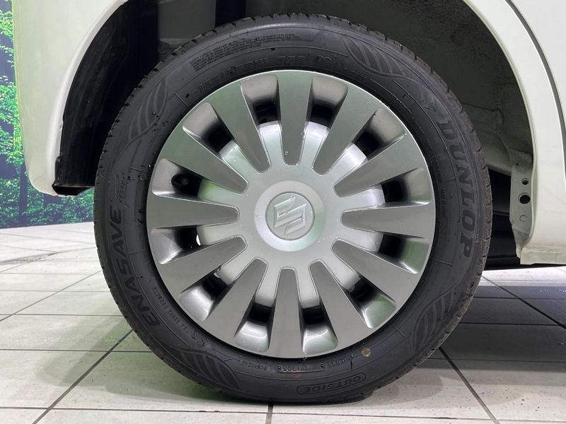2025 Suzuki Wagon R Smile 5AA-MX91S (UW-6a657b95c2038)[13]