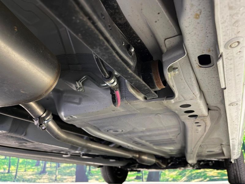2025 Suzuki Wagon R Smile 5AA-MX91S (UW-6a657b95c2038)[26]