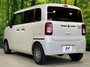 2025 Suzuki Wagon R Smile 5AA-MX91S (UW-6a657b95c2038)[22]