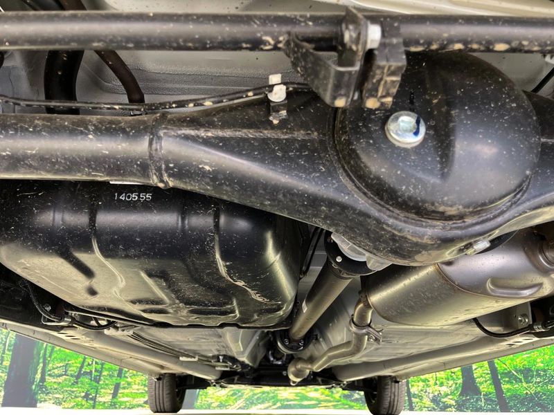 2025 Suzuki Wagon R Smile 5AA-MX91S (UW-6a657b95c2038)[24]