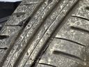 2025 Suzuki Wagon R Smile 5AA-MX91S (UW-6a657b95c2038)[17]
