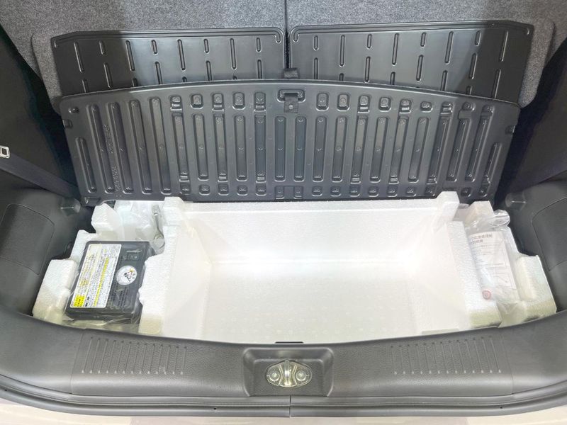 2025 Suzuki Wagon R Smile 5AA-MX91S (UW-6a657b962c039)[24]