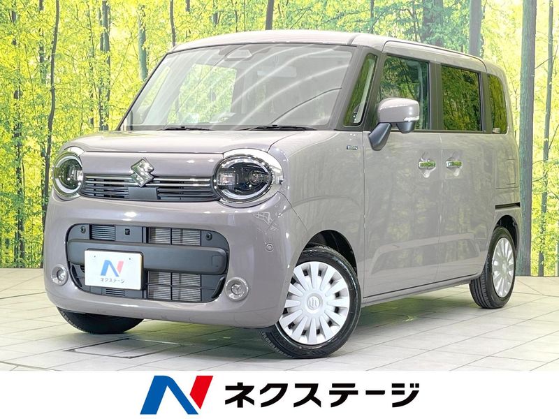 2025 Suzuki Wagon R Smile 5AA-MX91S (UW-6a657b962c039)[3]