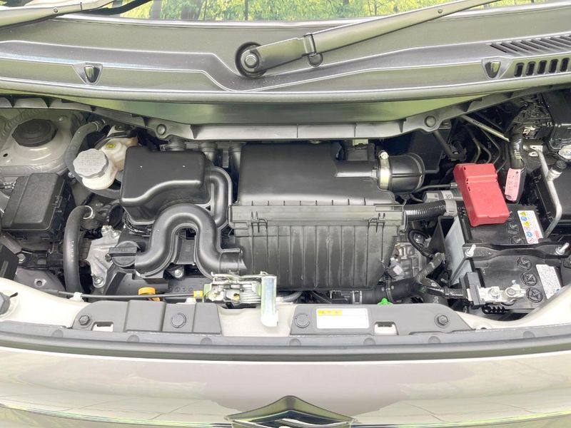 2025 Suzuki Wagon R Smile 5AA-MX91S (UW-6a657b962c039)[4]