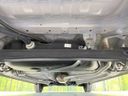 2025 Suzuki Wagon R Smile 5AA-MX91S (UW-6a657b962c039)[20]