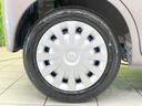 2025 Suzuki Wagon R Smile 5AA-MX91S (UW-6a657b962c039)[19]