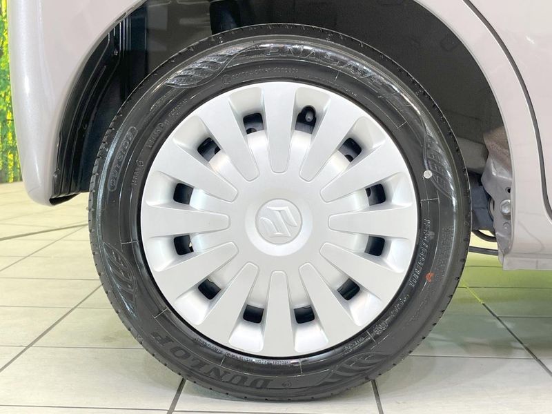 2025 Suzuki Wagon R Smile 5AA-MX91S (UW-6a657b962c039)[19]