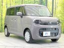 2025 Suzuki Wagon R Smile 5AA-MX91S (UW-6a657b962c039)[7]