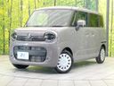 2025 Suzuki Wagon R Smile 5AA-MX91S (UW-6a657b962c039)[0]