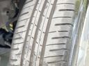 2025 Suzuki Wagon R Smile 5AA-MX91S (UW-6a657b962c039)[16]