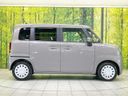 2025 Suzuki Wagon R Smile 5AA-MX91S (UW-6a657b962c039)[8]