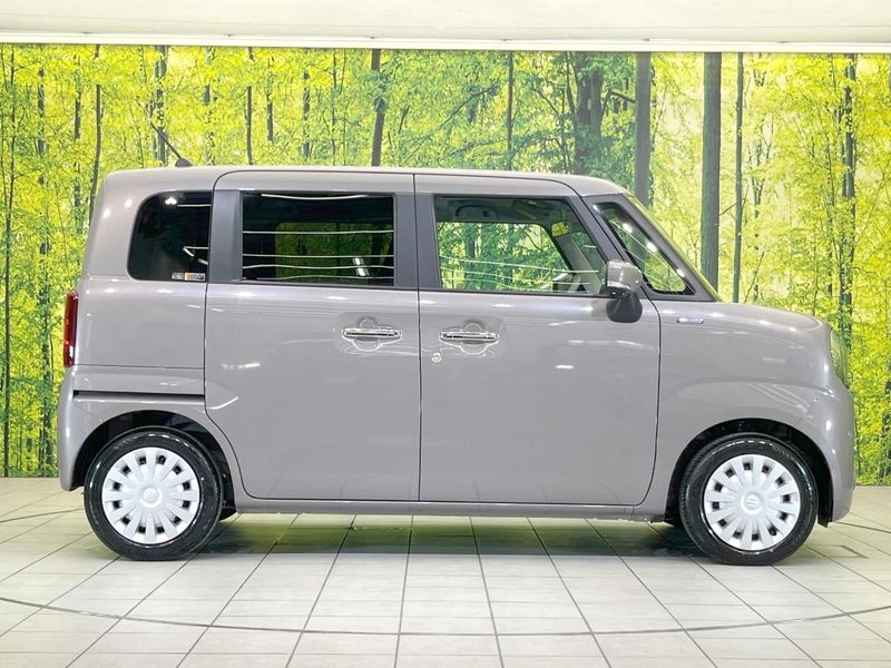 2025 Suzuki Wagon R Smile 5AA-MX91S (UW-6a657b962c039)[8]