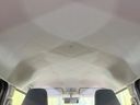 2025 Suzuki Wagon R Smile 5AA-MX91S (UW-6a657b962c039)[27]