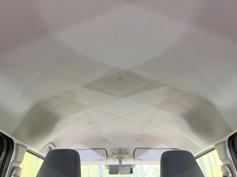 2025 Suzuki Wagon R Smile 5AA-MX91S (UW-6a657b962c039)[27]