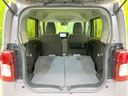 2025 Suzuki Wagon R Smile 5AA-MX91S (UW-6a657b962c039)[25]