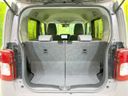 2025 Suzuki Wagon R Smile 5AA-MX91S (UW-6a657b962c039)[26]