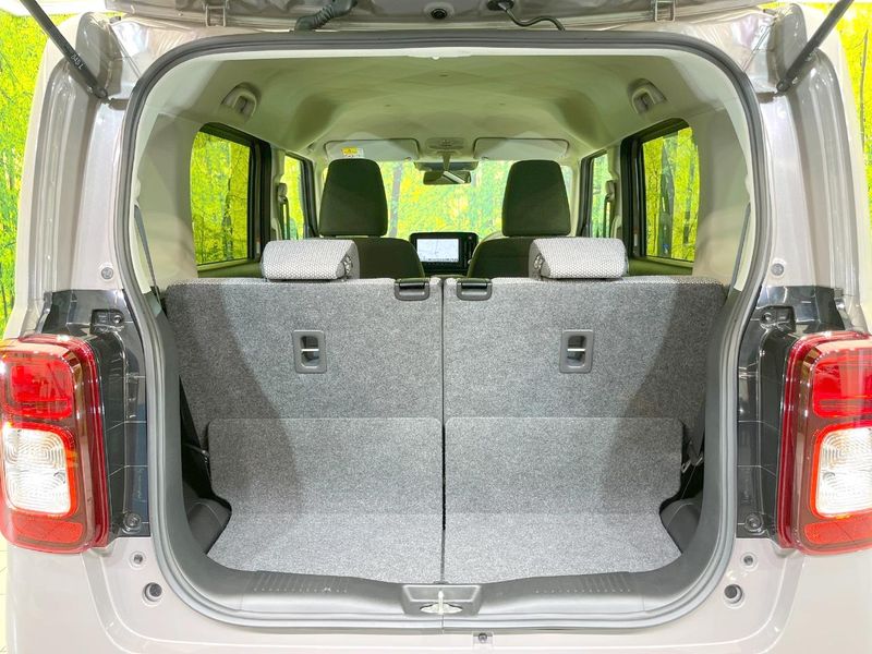2025 Suzuki Wagon R Smile 5AA-MX91S (UW-6a657b962c039)[26]