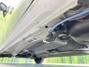2025 Suzuki Wagon R Smile 5AA-MX91S (UW-6a657b962c039)[22]