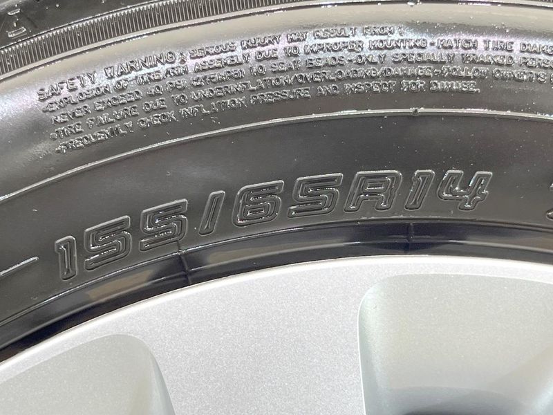 2025 Suzuki Wagon R Smile 5AA-MX91S (UW-6a657b962c039)[18]