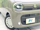 2025 Suzuki Wagon R Smile 5AA-MX91S (UW-6a657b962c039)[13]