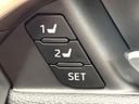 2025 Toyota RAV4 6BA-MXAA54 (UW-6a657b9ee3d23)[20]
