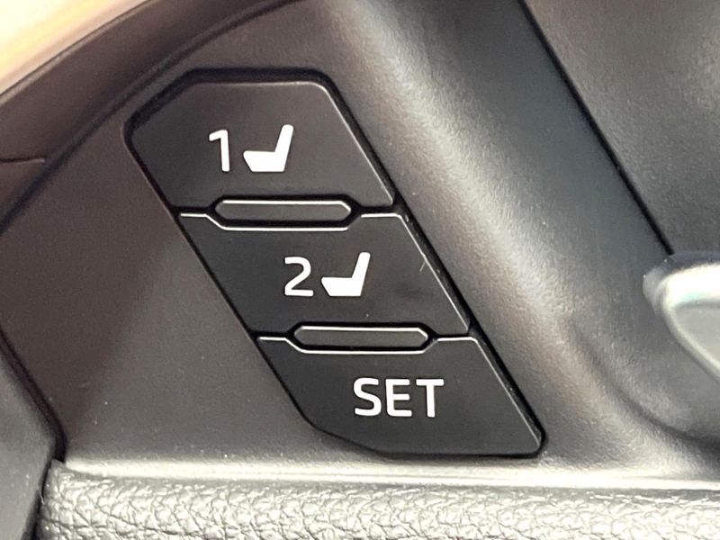 2025 Toyota RAV4 6BA-MXAA54 (UW-6a657b9ee3d23)[20]