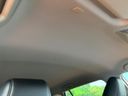 2025 Toyota RAV4 6BA-MXAA54 (UW-6a657b9ee3d23)[6]