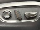 2025 Toyota RAV4 6BA-MXAA54 (UW-6a657b9ee3d23)[22]