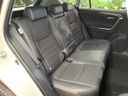 2025 Toyota RAV4 6BA-MXAA54 (UW-6a657b9ee3d23)[8]