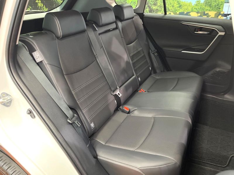 2025 Toyota RAV4 6BA-MXAA54 (UW-6a657b9ee3d23)[8]