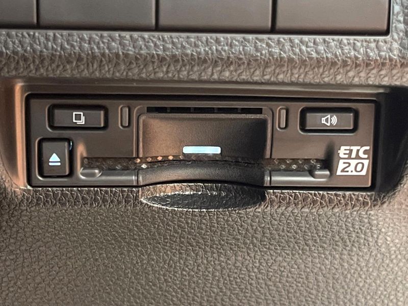 2025 Toyota RAV4 6BA-MXAA54 (UW-6a657b9ee3d23)[27]